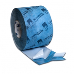 Pro clima Tescon Crosseal, Breite 14 cm, Länge 30 m 