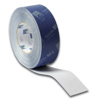 Pro clima Tescon No. 1, Allroundklebeband, Breite 6 cm, Länge 30 m 