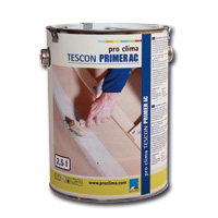 Pro clima Tescon Primer AC, Haftgrundierung, 0,75 l 