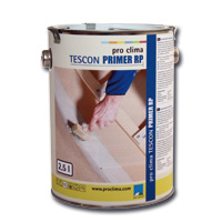 Pro clima Tescon Primer RP, Haftgrundierung, 2,5 l 2,5 l
