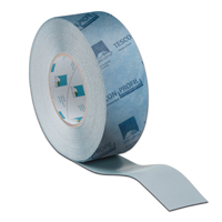 Pro clima, Tescon Profil, für Eckanschlüsse, Breite 6 cm, Länge 30 m 