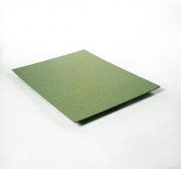 STEICO underfloor, D=4 mm, Format 79 x 59 cm 