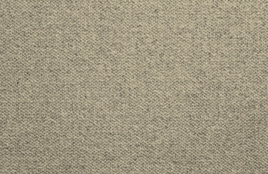 Naturteppichboden Antares natur 