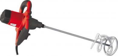 Handrührwerk TMXPRO 