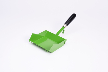 ISOHEMP Klebekelle 75 