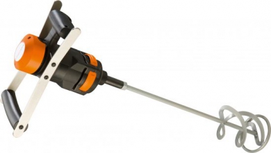 Handrührwerk Collomix Unimix U1300 