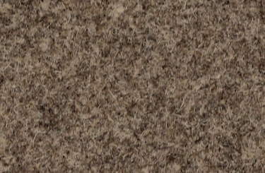 Naturteppichboden Geysira Vatn, hellbraun 