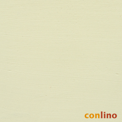 Conlino Lehmglätte verona 5 kg, RW ca. 25 m² 