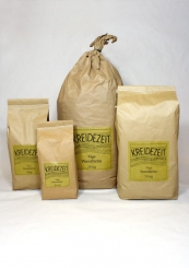 VEGA WANDFARBE  2,5 Kg, RW 18 m² 