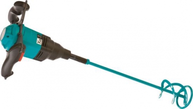 Handrührwerk Collomix Xo 1 