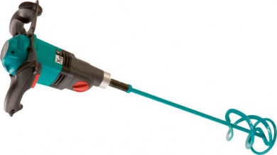 Handrührwerk Collomix Xo 4 