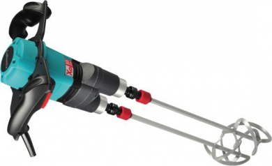 Handrührwerk Collomix Xo 55 duo 