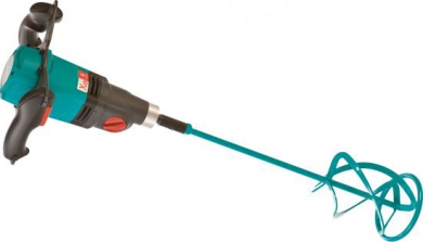 Handrührwerk Collomix Xo 6 