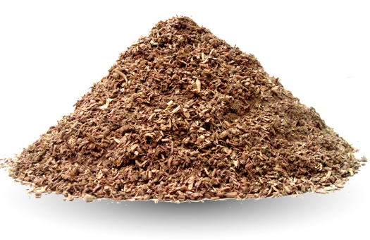 Ausgleichsschüttung  Ausgleichsmasse 25 kg Sack 