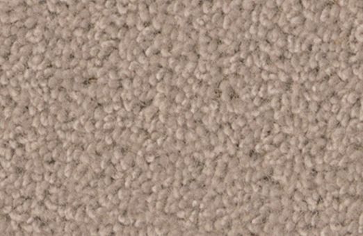 Naturteppichboden Wolet sand 